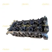 4308-سر-سیلندر-جیلی-MT-EC7-RV7-MT