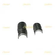 4313-یاتاقان-متحرک-جیلی-امگرند-EC7RV7-سایز-25