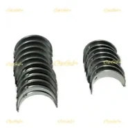 4314-یاتاقان-متحرک-جیلی-امگرند-EC7RV7-سایز-50
