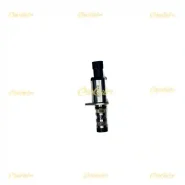 4318-سنسور-فشار-روغن-شیر-OCV-جیلی-امگرند-EC7-RV7-یورو4-اورجینال