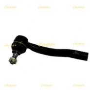 4328-سیبک-فرمان-چپ-X50-620جیلی-EC7RV7GC6ولکسبرلیانس-H200