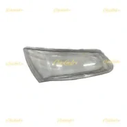 4337-طلق-چراغ-جلو-چپ-جیلی-امگرند-RV7
