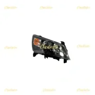 4338-طلق-چراغ-جلو-راست-جیلی-امگرند-RV7