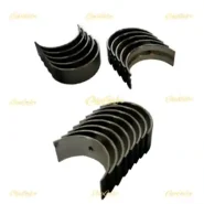 4341-یاتاقان-ثابت-بالایی-لیفان-X601800-جیلی-EC7RV7-سایز50