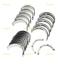 4342-یاتاقان-ثابت-پایین-لیفان-X601800-جیلی-EC7RV7-سایز25