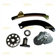 4345-کیت-تایم-لیفان-X60-و-620-1800جیلی-EC7RV7