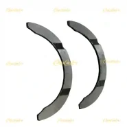 4351-بغل-یاتاقان-JAC-S5