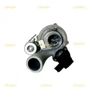 4356-JAC-S5-توربو-شارژ