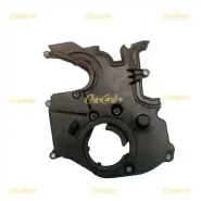 4357-قاب-تایم-پایین-JAC-S5