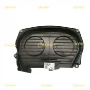 4358-قاب-تایم-بالا-JAC-S5