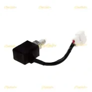 4368-فشنگی-پدال-کلاچ-JAC-S5