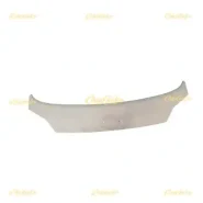 4369-JAC-S5-قاب-روی-درب-عقب-S5
