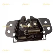 4372-Bقفل-درب-موتور-JAC-S5