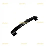 4375-JAC-S3-دیاق-سپر-جلو
