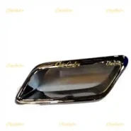 4380-JAC-S3-فلاپ-جای-اگزوز-چپ