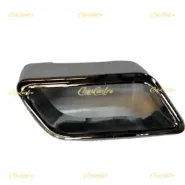 4381-JAC-S3-فلاپ-جای-اگزوز-راست