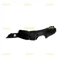 4382-JAC-S3-شل-گیر-چرخ-جلو-چپ