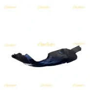 4383-JAC-S3-شل-گیر-چرخ-جلو-راست