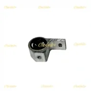 4388-LIFAN-520-بوش-طبق-بزرگ-آلومینیومی