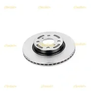4392-LIFAN-520-دیسک-چرخ-جلو