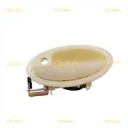 4397-دستگیره-بیرونی-جلو-راست-LIFAN-520