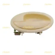 4398-دستگیره-بیرونی-عقب-چپ-LIFAN-520