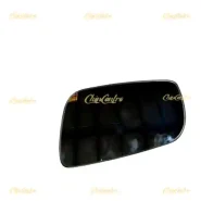 4401-LIFAN-520-620-شیشه-اینه-چپ