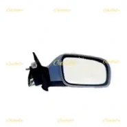 4402-LIFAN-520-اینه-راست