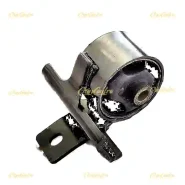 4405-LIFAN-520-دسته-موتور-520