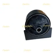 4406-LIFAN-520-دسته-موتور-جلو-چپ