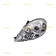 4409-LIFAN-520-چراغ-جلو-چپ