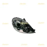 4410-LIFAN-520-چراغ-جلو-راست
