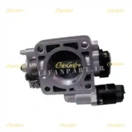 4411-دریچه-گاز-LIFAN-520