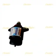 4412-LIFAN-520-استپر-موتور