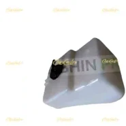 4414-LIFAN-520-منبع-انبساط
