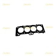 4417-واشر-سر-سیلندر-520-LIFAN-520
