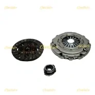 4422-LIFAN-520-صفحه-کلاچ