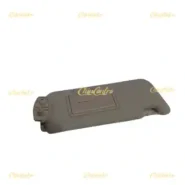 4441-آفتاب-گیر-راست-لیفان-520