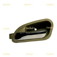 4447-دستگیره-داخلی-درب-راست-لیفان-520