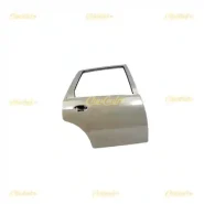 4449-درب-عقب-راست-لیفان-520