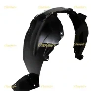 4455-شلگیر-چرخ-جلو-راست-لیفان-520