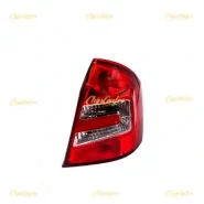 4456-خطر-عقب-راست-لیفان-520i