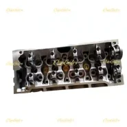 4457-پوسته-سر-سیلندر-لیفان-520