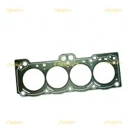 4461-واشر-سرسیلندر-لیفان-520-کاغذی
