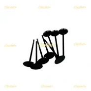 4467-سوپاپ-دود-لیفان-520