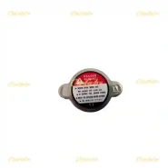4472-درب-رادیات-آب-لیفان-520620-X60X70