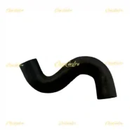 4474-شیلنگ-لوله-رادیات-اب-لیفان-520-بالا