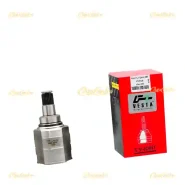 4479-ته-پلوس-سمت-گیربکس-لیفان-520