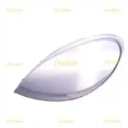 4481-طلق-چراغ-جلو-راست-لیفان-520
