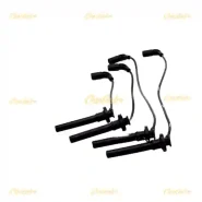 4482-وایر-شمع-لیفان-520